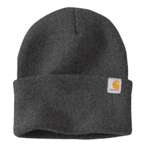 NVR Settlement Services - Embroidered Carhartt Watch Cap 2.0