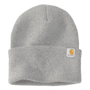 NVR Settlement Services - Embroidered Carhartt Watch Cap 2.0