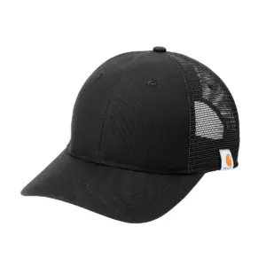 NVHomes - Carhartt Rugged Professional Series Cap (Patch)