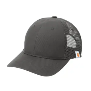 Ryan Homes - Embroidered Carhartt Rugged Professional Series Cap (Min 12 pcs)