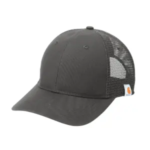 NVHomes - Carhartt Rugged Professional Series Cap (Patch)