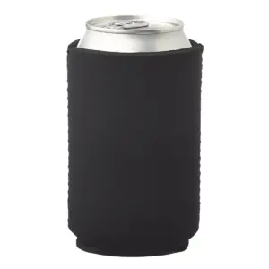 Heartland Homes - Premium Neoprene Collapsible Can Cooler