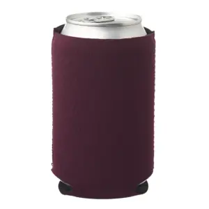 Heartland Homes - Premium Neoprene Collapsible Can Cooler