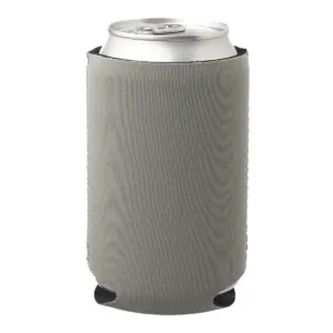 Heartland Homes - Premium Neoprene Collapsible Can Cooler