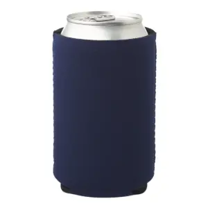 Heartland Homes - Premium Neoprene Collapsible Can Cooler