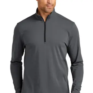 Heartland Homes - OGIO Men's Limit 1/4-Zip Sweater