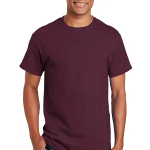 NVR Manufacturing - Gildan Ultra Cotton T-Shirts