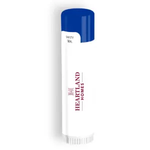 Heartland Homes - Premium SPF 15 Broad Spectrum Lip Balm