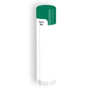 NVR Manufacturing - Premium SPF 15 Broad Spectrum Lip Balm