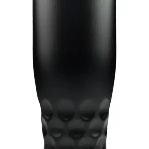 NVR Settlement Services - 27 Oz. Molokini Stainless Steel Tumblers