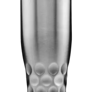 NVR Settlement Services - 27 Oz. Molokini Stainless Steel Tumblers
