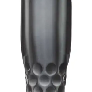 NVR Settlement Services - 27 Oz. Molokini Stainless Steel Tumblers