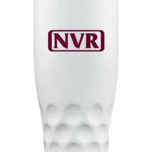 NVR Inc - 27 Oz. Molokini Stainless Steel Tumblers