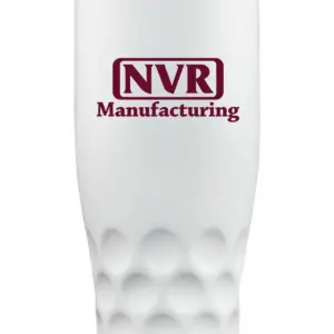 NVR Manufacturing - 27 Oz. Molokini Stainless Steel Tumblers