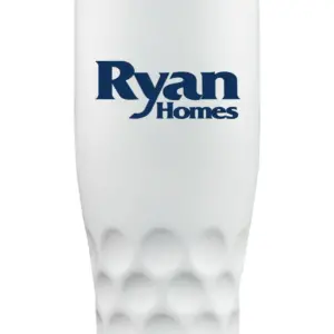 Ryan Homes - 27 Oz. Molokini Stainless Steel Tumblers
