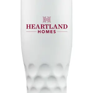 Heartland Homes - 27 Oz. Molokini Stainless Steel Tumblers