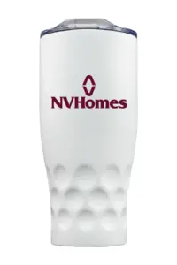NVHomes - 27 Oz. Molokini Stainless Steel Tumblers