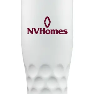 NVHomes - 27 Oz. Molokini Stainless Steel Tumblers