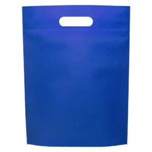 NVR Mortgage - Non-Woven Exhibition Tote Bags (11""x14"")