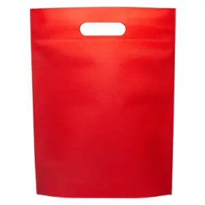 NVR Mortgage - Non-Woven Exhibition Tote Bags (11""x14"")