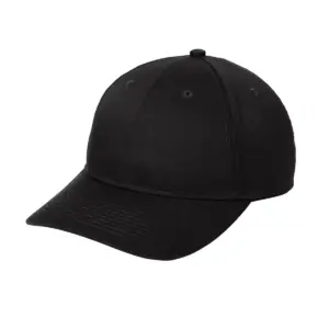 NVR Inc - Embroidered Port Authority Easy Care Cap (Min 12 pcs)