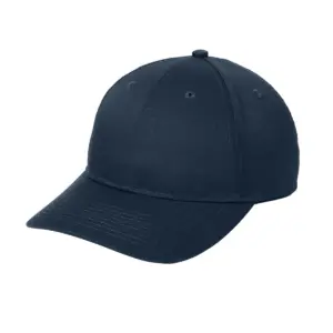 NVR Inc - Embroidered Port Authority Easy Care Cap (Min 12 pcs)