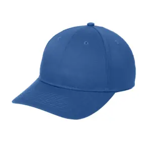 NVR Inc - Embroidered Port Authority Easy Care Cap (Min 12 pcs)