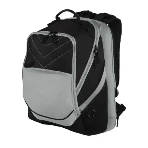 NVR Inc - Port Authority Xcape Computer Backpack