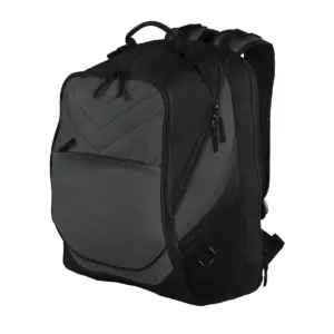 NVR Inc - Port Authority Xcape Computer Backpack