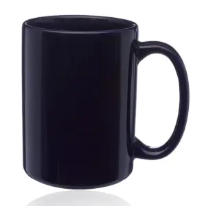 NVR Manufacturing - 15 Oz. Large El Grande Coffee Mugs