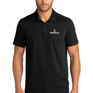 NVHomes - OGIO Code Stretch Polo