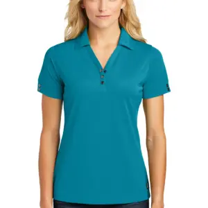 NVHomes - OGIO Ladies Glam Polo Shirt