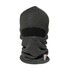 Ryan Homes - Embroidered Carhartt Knit Insulated Face Mask