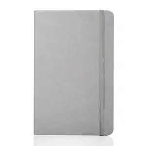 NVR Mortgage - Barrington Hardcover Journals with Band