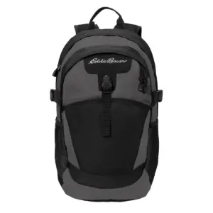 Heartland Homes - Eddie Bauer Ripstop Backpack