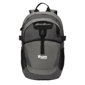 Ryan Homes - Eddie Bauer Ripstop Backpack