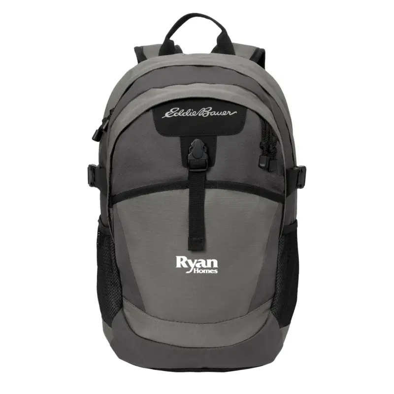 Ryan Homes - Eddie Bauer Ripstop Backpack