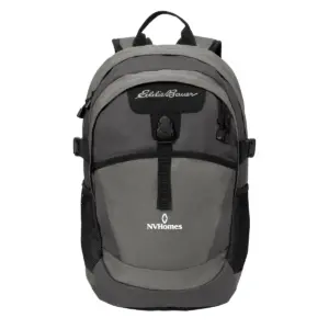 NVHomes - Eddie Bauer Ripstop Backpack