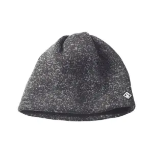 NVR Inc - Embroidered SPYDER Passage Beanie