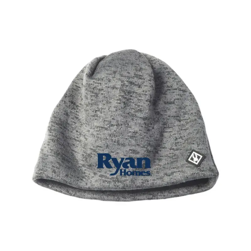 Ryan Homes - Embroidered SPYDER Passage Beanie