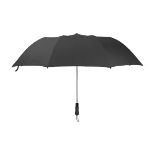 NVR Mortgage - 55"" Telescopic Folding Umbrella