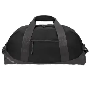 NVR Mortgage - Eddie Bauer Medium Ripstop Duffel Bag