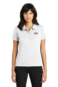 NVR Manufacturing - Nike Golf Ladies Tech Basic Dri-Fit Polo Shirt