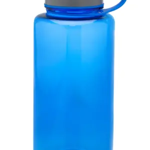 NVR Manufacturing - 38 Oz. Wide Mouth Water Bottles
