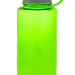 NVR Manufacturing - 38 Oz. Wide Mouth Water Bottles