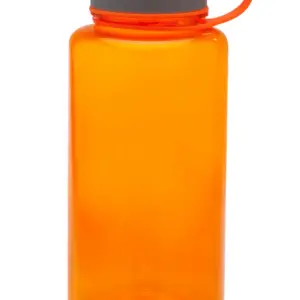 NVR Manufacturing - 38 Oz. Wide Mouth Water Bottles