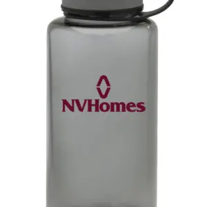 NVHomes - 38 Oz. Wide Mouth Water Bottles