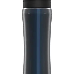 NVR Mortgage - 18 Oz. Under Armour Beyond Bottle