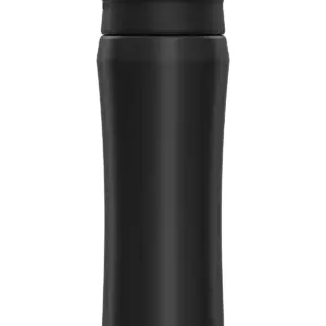 NVR Mortgage - 18 Oz. Under Armour Beyond Bottle