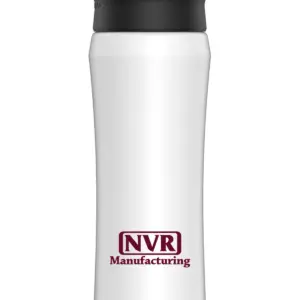 NVR Manufacturing - 18 Oz. Under Armour Beyond Bottle